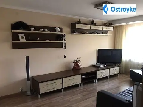 Толстого Льва улица