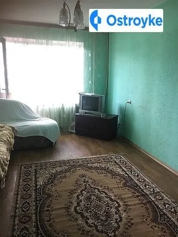Оренда 1-кімнатної квартири, 32 м², Біла Церква — фото 1