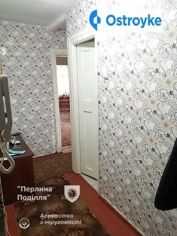 Пирогова / Дачная — фото 5