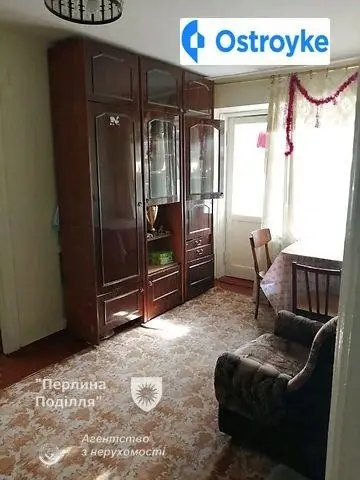 Пирогова / Дачная