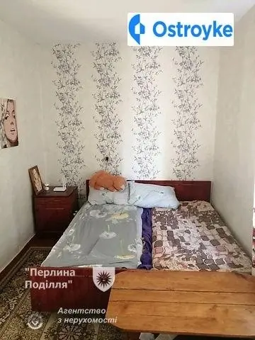 Пирогова / Дачная — фото 2