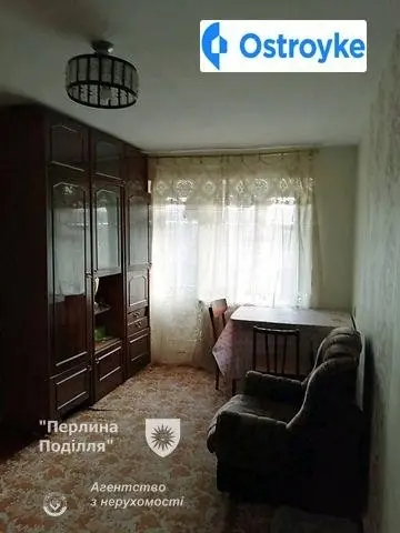 Пирогова / Дачная — фото 3