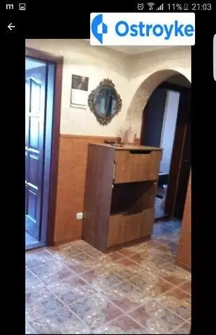 Грушевского улица — фото 4