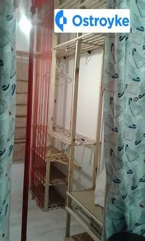 Ракетная улица — фото 2