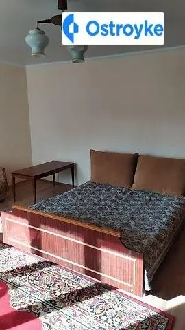 Аренда 2-комнатной квартиры, 50 м², Житомир — фото 3
