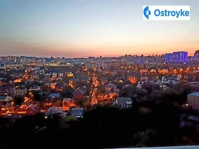 Профессора Подвысоцкого улица — фото 2