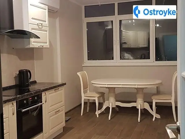 Профессора Подвысоцкого улица — фото 3