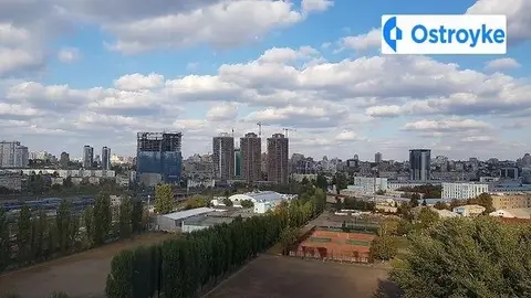 Фучіка