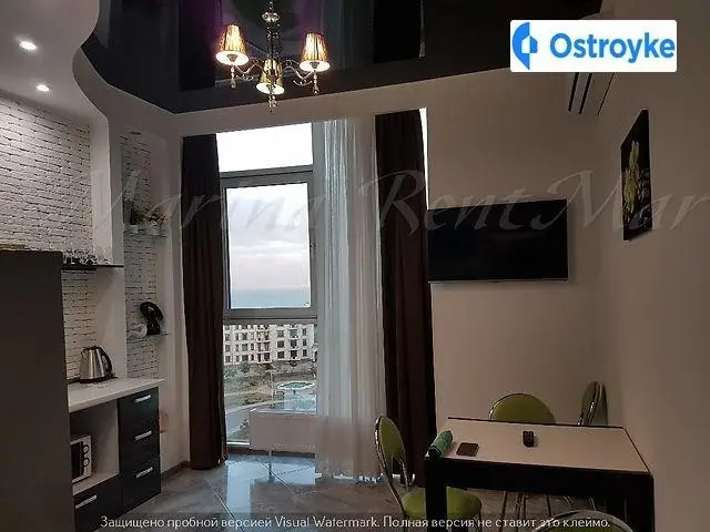Французский бульвар — фото 5