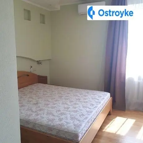 Старонаводницкая улица — фото 5