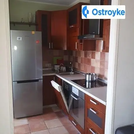 Старонаводницкая улица — фото 2
