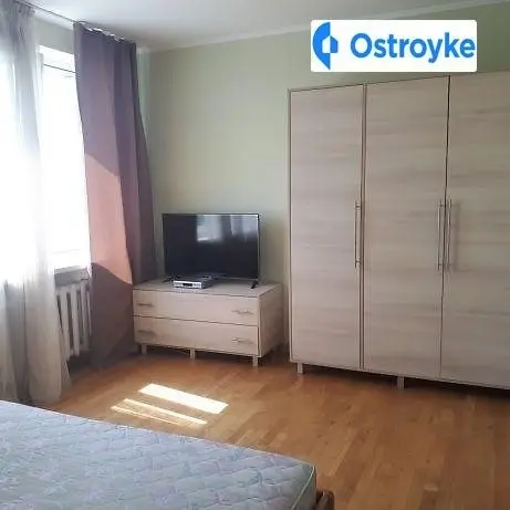 Старонаводницкая улица — фото 3