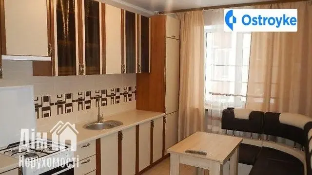 Пулюя Ивана улица — фото 4