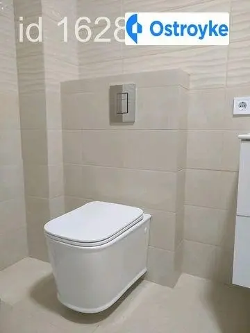 Тираспольская улица — фото 3