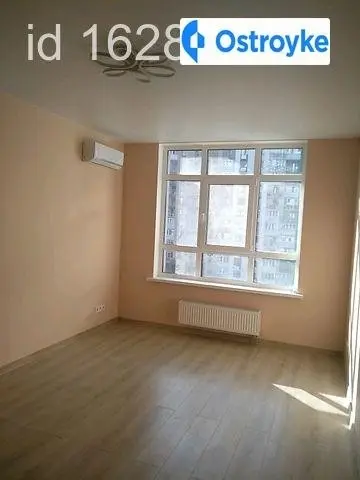 Тираспольская улица — фото 5