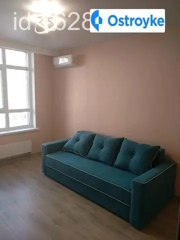 2-кімнатна квартира, 70 м², вул. Тираспольська, Київ
