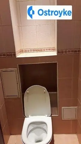 Драгоманова улица — фото 5