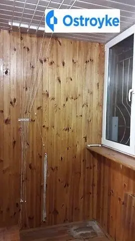 Драгоманова улица — фото 2