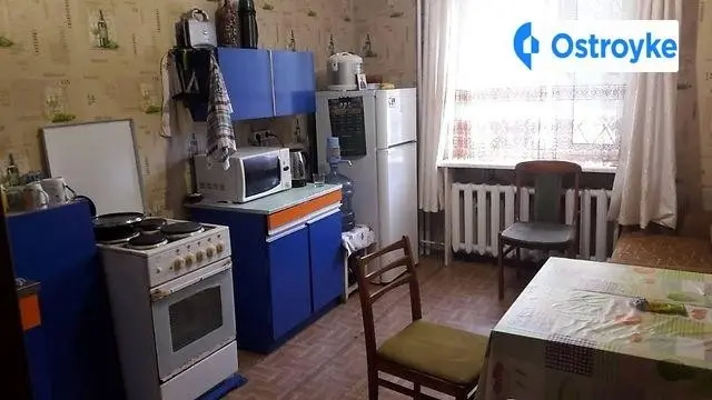Драгоманова улица — фото 4