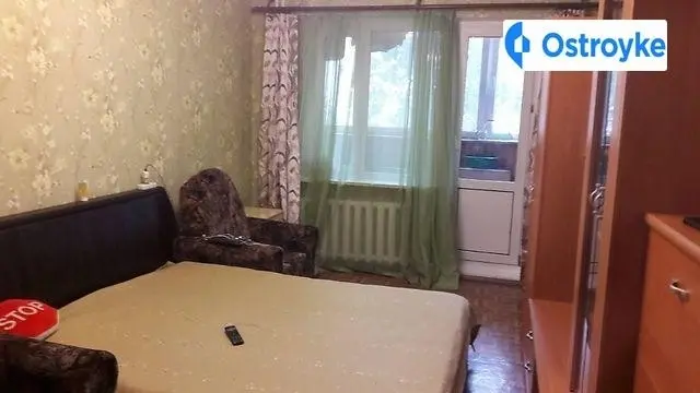 Драгоманова улица — фото 3