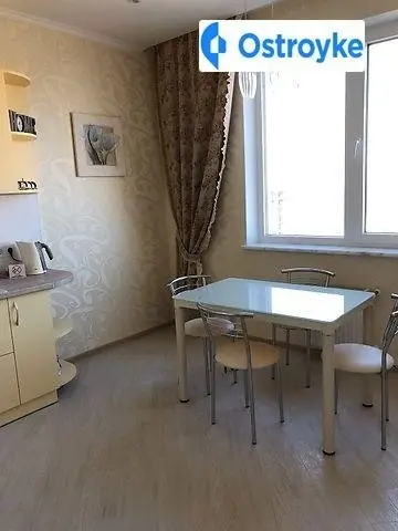 Оренда 2-кімнатної квартири, 60 м², Одеса — фото 2