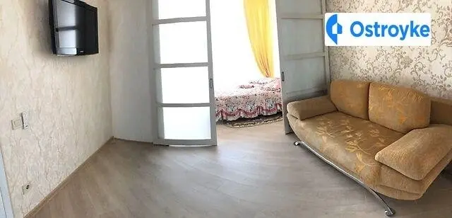 Оренда 2-кімнатної квартири, 60 м², Одеса — фото 3
