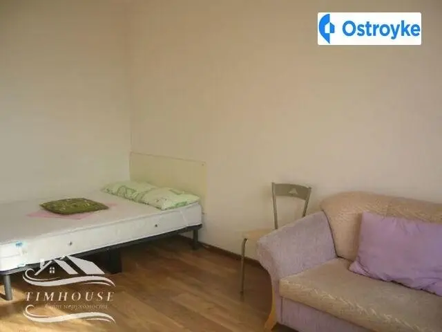 Кульженков Семьи ул. Дегтяренко Петра 33 — фото 5