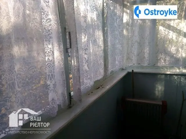 Победы улица — фото 5
