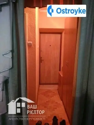 Победы улица — фото 2