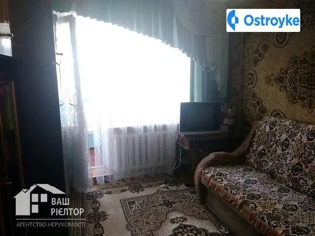 Победы улица — фото 3
