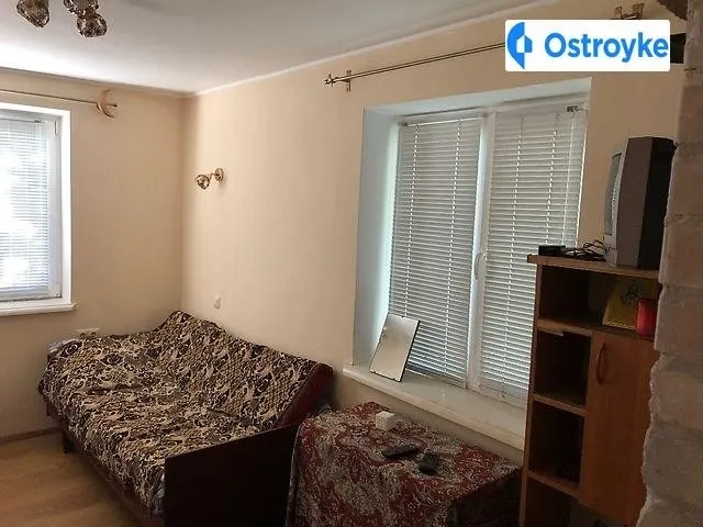 Р-н склепу, частина будинку для двох хлопців — фото 1