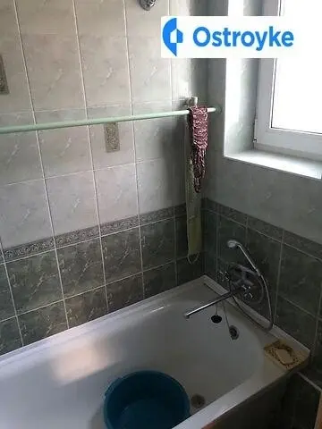 Р-н склепу, частина будинку для двох хлопців — фото 5