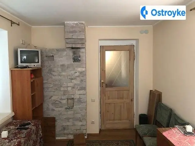 Р-н склепу, частина будинку для двох хлопців — фото 2