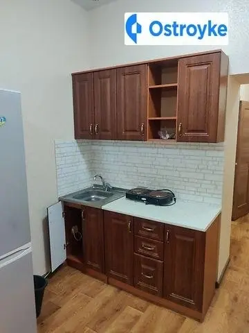 Оренда 1-кімнатної квартири, 42 м², Харків — фото 2