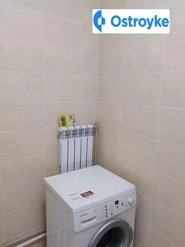 Оренда 1-кімнатної квартири, 42 м², Харків — фото 5