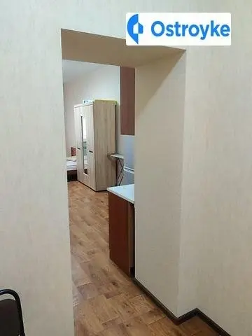 Оренда 1-кімнатної квартири, 42 м², Харків — фото 3