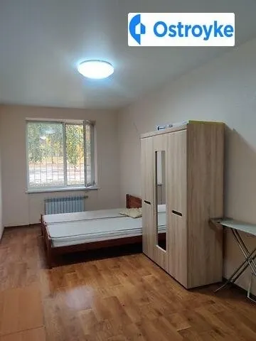 Оренда 1-кімнатної квартири, 42 м², Харків — фото 1