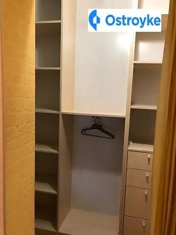 Александра Довженко улица — фото 3