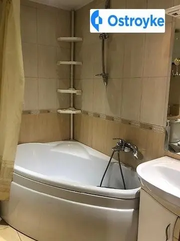 Александра Довженко улица — фото 4