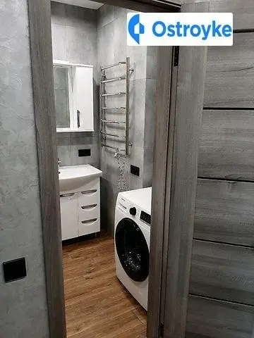 Бориса Гмыри улица — фото 2