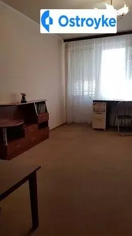 Оренда 1-кімнатної квартири, 31 м², Київ — фото 2