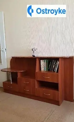 Оренда 1-кімнатної квартири, 31 м², Київ — фото 3