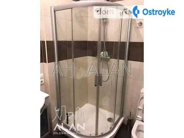 Руданского Степана ул. — фото 2