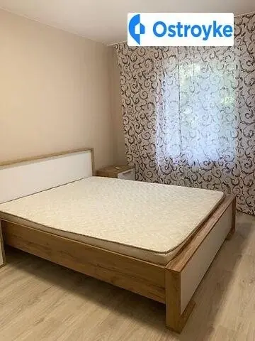 Ирпенская улица — фото 2
