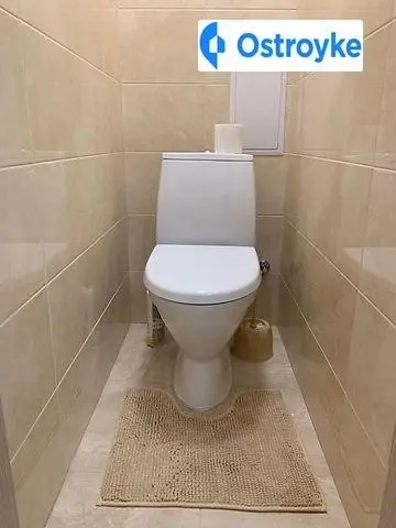 Ирпенская улица — фото 3