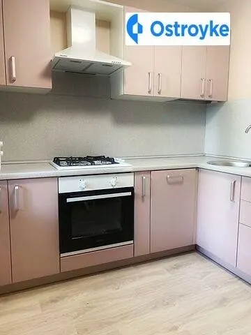 Ирпенская улица — фото 1