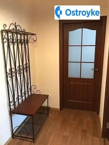 Челябинская улица — фото 4