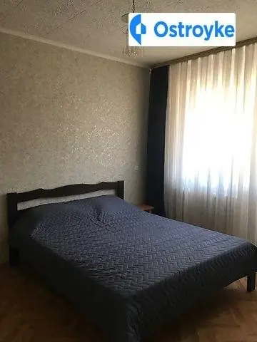 Зализняка Максима улица — фото 3