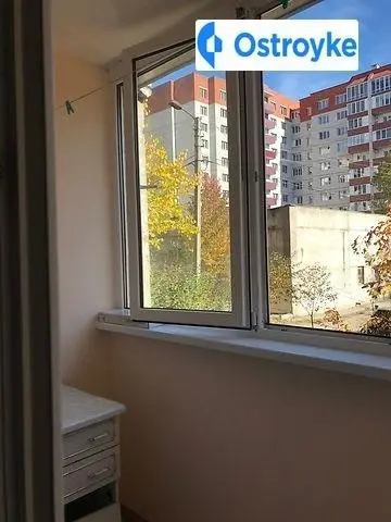 Зализняка Максима улица — фото 2