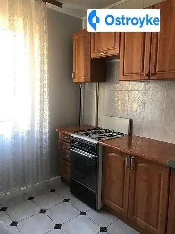 Зализняка Максима улица